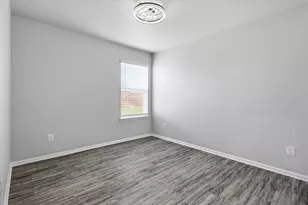 201 Black Alder Dr, Fort Worth, TX 76131 - Photo 24