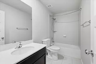 201 Black Alder Dr, Fort Worth, TX 76131 - Photo 26