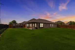 201 Black Alder Dr, Fort Worth, TX 76131 - Photo 34