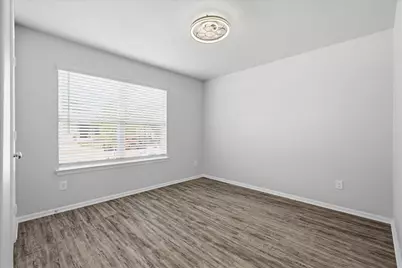 201 Black Alder Drive, Fort Worth, TX 76131 - Photo 22
