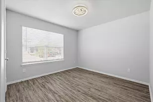 201 Black Alder Dr, Fort Worth, TX 76131 - Photo 22
