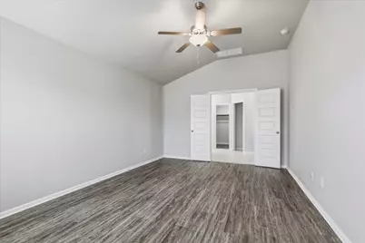 201 Black Alder Drive, Fort Worth, TX 76131 - Photo 18