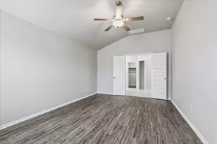 201 Black Alder Dr, Fort Worth, TX 76131 - Photo 18