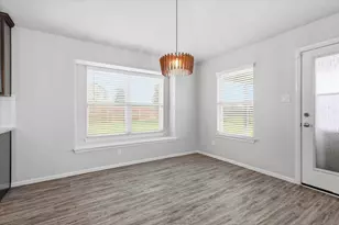 201 Black Alder Dr, Fort Worth, TX 76131 - Photo 16