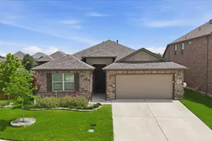 201 Black Alder Dr, Fort Worth, TX 76131 - Photo 2