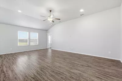 201 Black Alder Drive, Fort Worth, TX 76131 - Photo 16