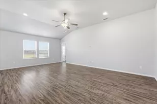 201 Black Alder Dr, Fort Worth, TX 76131 - Photo 16