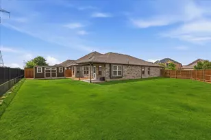 201 Black Alder Dr, Fort Worth, TX 76131 - Photo 30