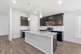 201 Black Alder Dr, Fort Worth, TX 76131 - Photo 12
