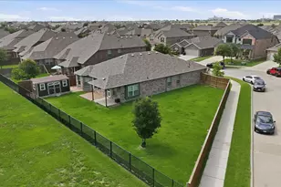 201 Black Alder Dr, Fort Worth, TX 76131 - Photo 2