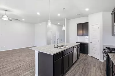 201 Black Alder Drive, Fort Worth, TX 76131 - Photo 12