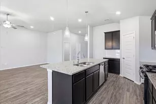 201 Black Alder Dr, Fort Worth, TX 76131 - Photo 12