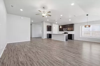 201 Black Alder Drive, Fort Worth, TX 76131 - Photo 14