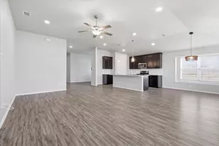 201 Black Alder Dr, Fort Worth, TX 76131 - Photo 14