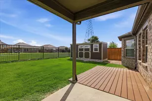 201 Black Alder Dr, Fort Worth, TX 76131 - Photo 28