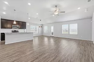 201 Black Alder Dr, Fort Worth, TX 76131 - Photo 14