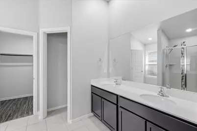 201 Black Alder Drive, Fort Worth, TX 76131 - Photo 20
