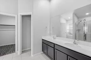 201 Black Alder Dr, Fort Worth, TX 76131 - Photo 20