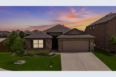 201 Black Alder Drive, Fort Worth, TX 76131 - Photo 36