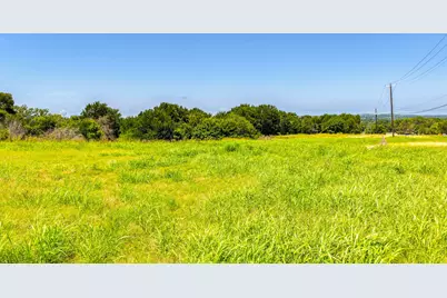 619 Old Annetta Road, Aledo, TX 76008 - Photo 14