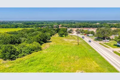 619 Old Annetta Road, Aledo, TX 76008 - Photo 12