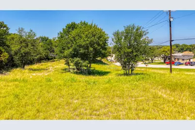 619 Old Annetta Road, Aledo, TX 76008 - Photo 6