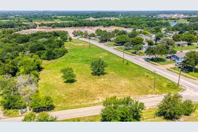 619 Old Annetta Road, Aledo, TX 76008 - Photo 10