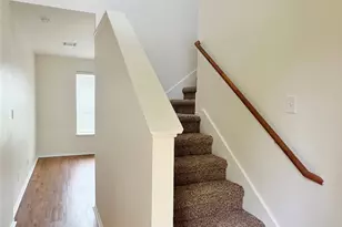 2260 Stonebrook Ln, Mesquite, TX 75181 - Photo 2