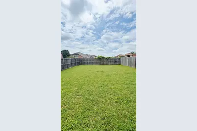 2260 Stonebrook Lane, Mesquite, TX 75181 - Photo 14
