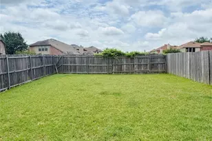 2260 Stonebrook Ln, Mesquite, TX 75181 - Photo 14