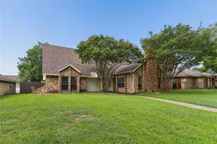 1503 Springtree Cir, Richardson, TX 75082 - Photo 1