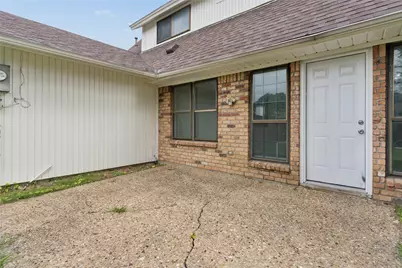 1503 Springtree Circle, Richardson, TX 75082 - Photo 36