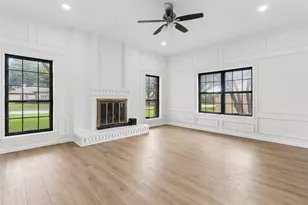 1503 Springtree Cir, Richardson, TX 75082 - Photo 10