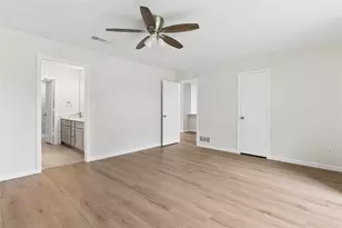 1503 Springtree Cir, Richardson, TX 75082 - Photo 24