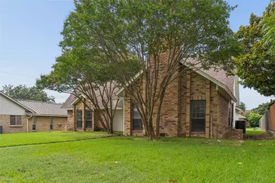 1503 Springtree Circle, Richardson, TX 75082 - Photo 6