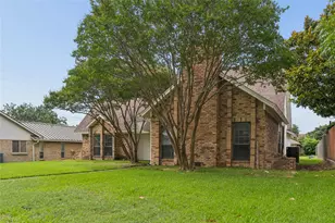 1503 Springtree Cir, Richardson, TX 75082 - Photo 6