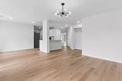 1503 Springtree Circle, Richardson, TX 75082 - Photo 14