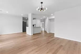 1503 Springtree Cir, Richardson, TX 75082 - Photo 14