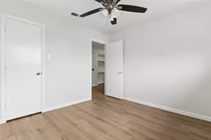 1503 Springtree Cir, Richardson, TX 75082 - Photo 32
