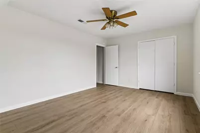 1503 Springtree Circle, Richardson, TX 75082 - Photo 30