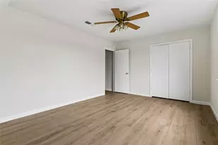 1503 Springtree Cir, Richardson, TX 75082 - Photo 30
