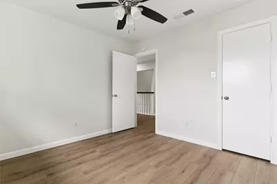 1503 Springtree Circle, Richardson, TX 75082 - Photo 34