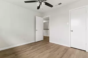 1503 Springtree Cir, Richardson, TX 75082 - Photo 34
