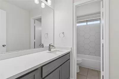 1503 Springtree Circle, Richardson, TX 75082 - Photo 28