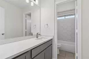 1503 Springtree Cir, Richardson, TX 75082 - Photo 28
