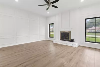 1503 Springtree Circle, Richardson, TX 75082 - Photo 8