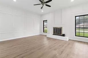 1503 Springtree Cir, Richardson, TX 75082 - Photo 8
