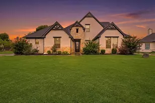 12424 Iris Ct, Fort Worth, TX 76126 - Photo 1