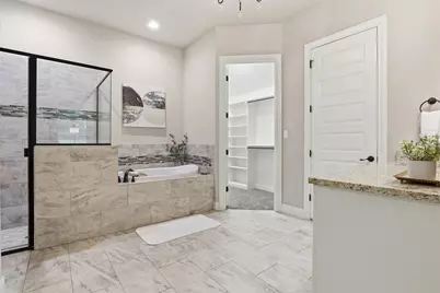 12424 Iris Court, Fort Worth, TX 76126 - Photo 18
