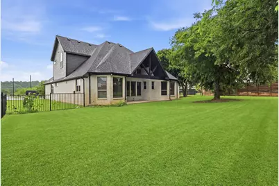 12424 Iris Court, Fort Worth, TX 76126 - Photo 26